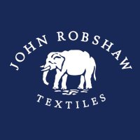 John Robshaw(@johnrobshaw) 's Twitter Profile Photo