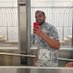Jacob Ramirez (@jacob65226828) Twitter profile photo Jacob Ramirez (@jacob65226828) Twitter profile photo