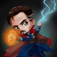 M1ster Pickl3s (@mpickl3s) 's Twitter Profile