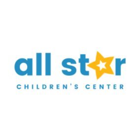 All Star Children's Foundation is building #BrighterFutures for children in #FosterCare through innovation, science, and compassion.