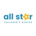 All Star Children (@allstarchildren) Twitter profile photo All Star Children (@allstarchildren) Twitter profile photo