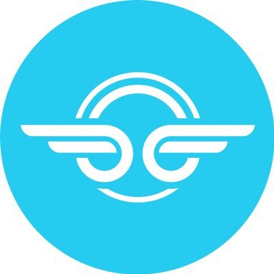 BirdRide Profile Picture