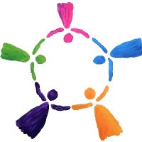 MidWest EWOC (@midwestewoc) Twitter profile photo