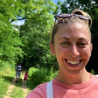 Jessica Monaghan (@dr_monaghan) 's Twitter Profile Photo Jessica Monaghan (@dr_monaghan) 's Twitter Profile Photo