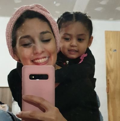 chachi_lpc's profile picture. 