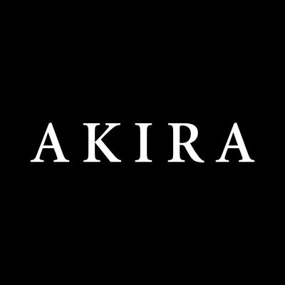 Styles for the risk takers & trend setters. Find us on Instagram @shopAKIRA.