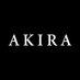 AKIRA (@shopAKIRA) Twitter profile photo