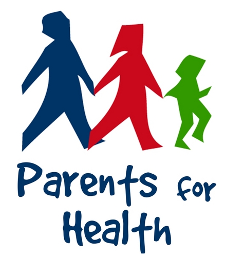 RedBranch Parents for Health is the parent support network that helps keep children healthy - follow us on Facebook!