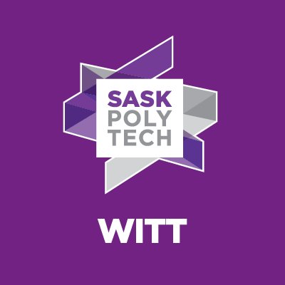 @SaskPolytech Women in Trades & Technology program provides career exploration opportunities for women in predominately male trades and technology fields.