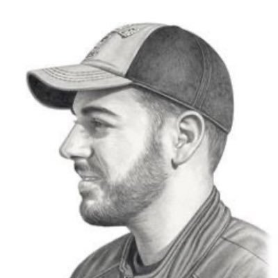 Dennis_Ramen's profile picture. 