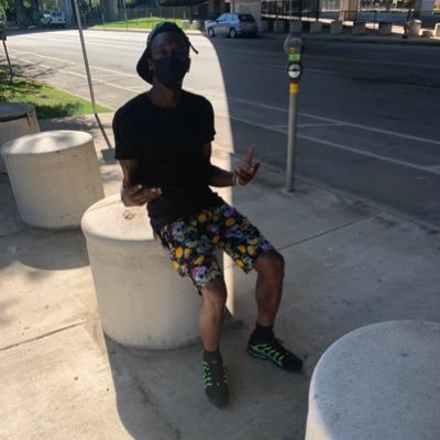 IG: Americangangsta__ twitch: flyboygangsta__ #Warzone #Search #Resurence #Calloduty #shitTalking #Raging 🎮 Football & B A S K E T BALL IS everything 🏈🏀