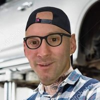 Pessi Mécano (je suis fb limit) (@pessimecano) 's Twitter Profile