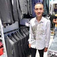 Mahmoud Fouad (@mahmoud37279085) 's Twitter Profile