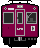 阪急電車の列車運行状況サイトを参照しています。阪急電鉄非公式です。動作不良の際はご容赦下さい。なお、正確な情報は阪急電鉄さんの公式発表(リンク先)を確認して下さい。アイコン引用元 https://t.co/TJHKJgZtgn 停止・メンテナンス情報等 @okihuran_bot お問い合わせ先 @okihuran