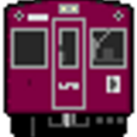 rail_Hankyu (@rail_hankyu) 's Twitter Profile