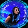 QuccnShiannc's profile picture. Daughter of Booker T and Gail Kim, I possess unparalleled beauty and the willpower to fight anything. #Parody NOT Mia Yim.