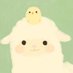 valπ (@valnsims) Twitter profile photo valπ (@valnsims) Twitter profile photo