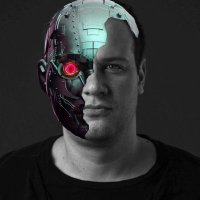 Mecha Diego Ruzzarin (@ruzzarindiego) 's Twitter Profile