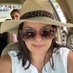 Mrs. Sarah Bedell (@bedellmrs) Twitter profile photo Mrs. Sarah Bedell (@bedellmrs) Twitter profile photo