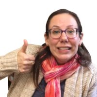 Gretchen Sands-Gamble (@gsandsgamble) 's Twitter Profile Photo Gretchen Sands-Gamble (@gsandsgamble) 's Twitter Profile Photo