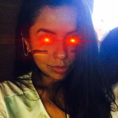 natasha_rako's profile picture. Bolivian, International Business