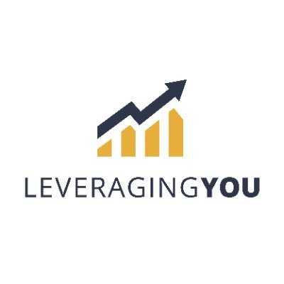 garyaldridgeAVA's profile picture. LeveragingYOU! is a powerful online course for business owners that walks you through how to increase your business's value by LEVERAGINGYOU!
