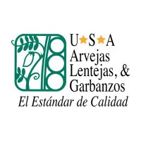 #Leguminosas - #Pulses (@leguminosas_usa) 's Twitter Profile