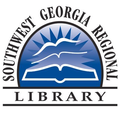 The Southwest Georgia Regional Library System serves Decatur, Miller, and Seminole counties in southwest Georgia!
