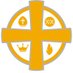 EalingFieldsPE (@ealingfieldspe) Twitter profile photo EalingFieldsPE (@ealingfieldspe) Twitter profile photo