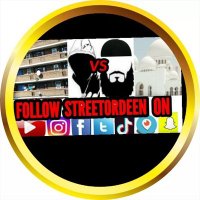 STREETORDEEN.COM(@streetordeen) 's Twitter Profile Photo