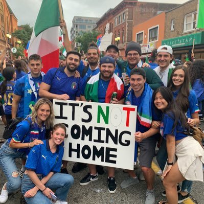 thekidmanc's profile picture. 95 ig MancinelliAnthony21 RIP LZ11-JH-OS