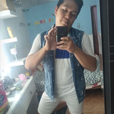 Jorge33229267's profile picture. Sin limites