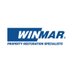 WINMAR® Property Restoration Specialists - Guelph (@winmarguelph) Twitter profile photo WINMAR® Property Restoration Specialists - Guelph (@winmarguelph) Twitter profile photo