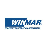 WINMAR® Property Restoration Specialists - Orangev(@WinmarOville) 's Twitter Profile Photo