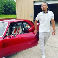 Tra (@tra_scott) 's Twitter Profile