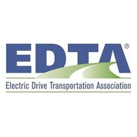 EDTA(@ElectricDrive) 's Twitter Profile Photo