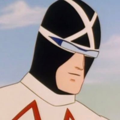 JamesDralle's profile picture. 