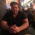 Giuseppe (@habsgiuseppe) Twitter profile photo Giuseppe (@habsgiuseppe) Twitter profile photo