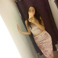 Ani Santamaria (@venusdedaegu_) 's Twitter Profile