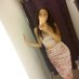 Ani Santamaria (@venusdedaegu_) Twitter profile photo Ani Santamaria (@venusdedaegu_) Twitter profile photo
