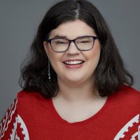 Michelle Higdon (@michellehigdon6) 's Twitter Profile Photo Michelle Higdon (@michellehigdon6) 's Twitter Profile Photo