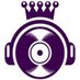 Diandra Reviews It All (@diandrareviews) Twitter profile photo Diandra Reviews It All (@diandrareviews) Twitter profile photo