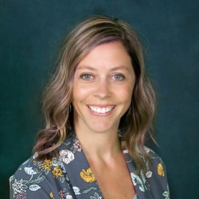 katykiley's profile picture. Passionate about sharing CVTC's message and helping people find great jobs! Enjoy theatre, movies and travel!