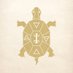Phytia 🌻☮️🕊️ (@phytia_) Twitter profile photo Phytia 🌻☮️🕊️ (@phytia_) Twitter profile photo