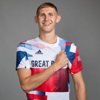 Lee Thompson (@leethompss_) 's Twitter Profile