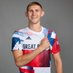 Lee Thompson (@leethompss_) Twitter profile photo Lee Thompson (@leethompss_) Twitter profile photo