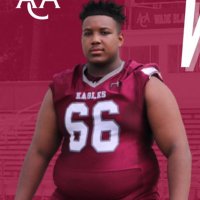 Taylor Williams (@tankwilliams66) 's Twitter Profile