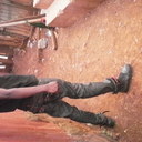 kyle williams - @DarrelKyle - Twitter