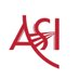 ASI - Fresno State (@fresnostateasi) Twitter profile photo ASI - Fresno State (@fresnostateasi) Twitter profile photo
