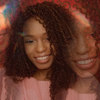 Kace (@omokoos) 's Twitter Profile Photo Kace (@omokoos) 's Twitter Profile Photo